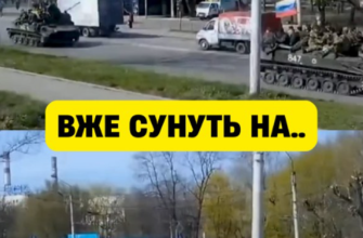 Удари завдають по інфраструктурі міст, але їхньою головною мішенню стає нормальне життя людей