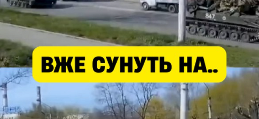 Удари завдають по інфраструктурі міст, але їхньою головною мішенню стає нормальне життя людей