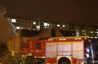 Масована атака на Харків: росіяни завдали серію ударів, серед потерпілих є діти!