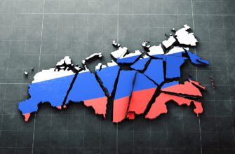 Удар по дата-центру в Росії знешкодив армію ботів: у мережі вщухла ворожа брехня
