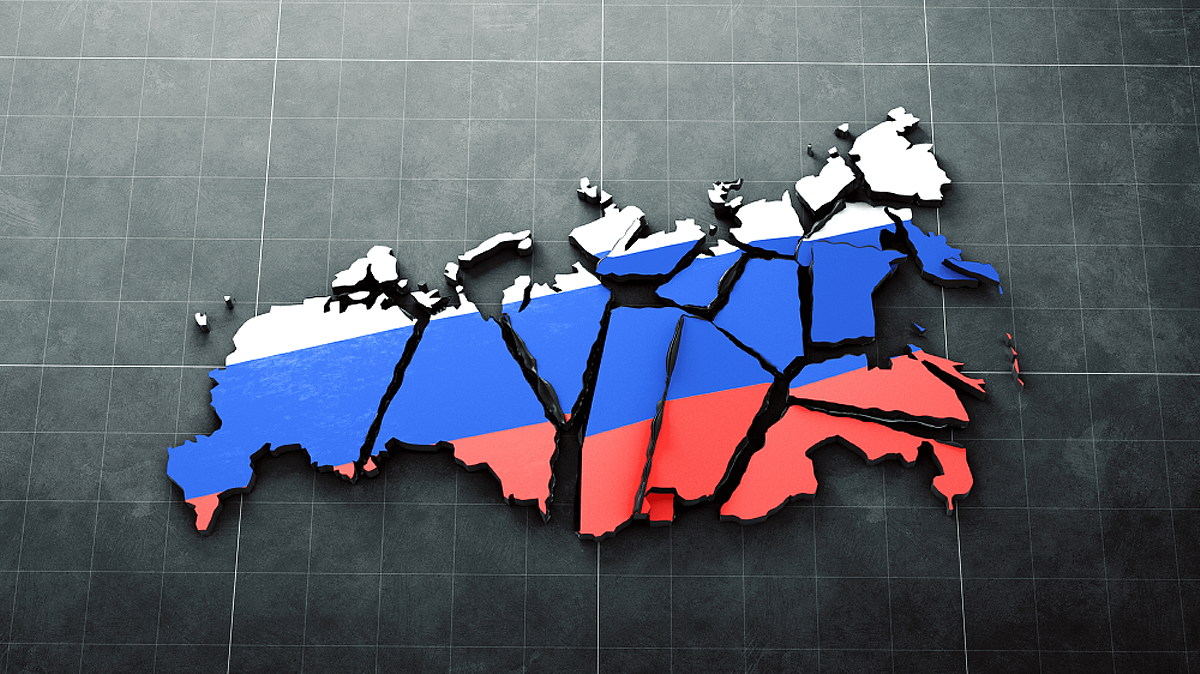 Удар по дата-центру в Росії знешкодив армію ботів: у мережі вщухла ворожа брехня