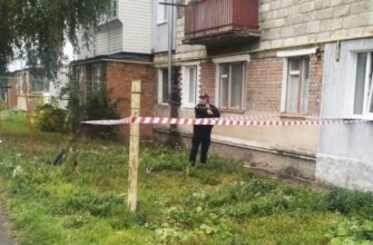 Удар ножем у шию під час перевірки: на Львівщині напали на військового ТЦК