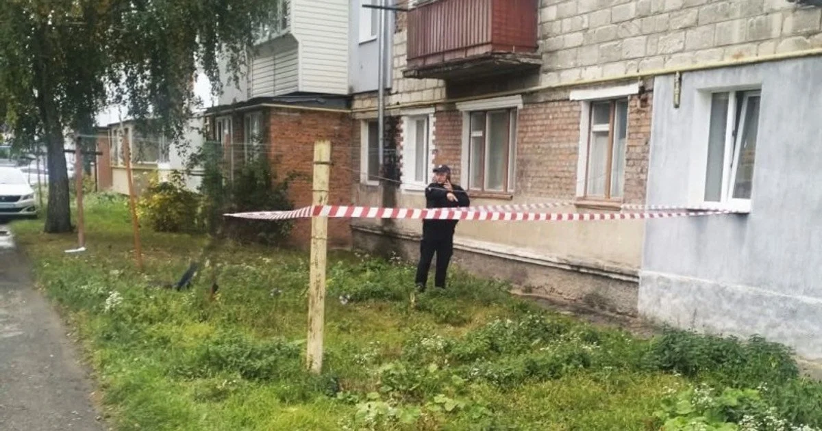 Удар ножем у шию під час перевірки: на Львівщині напали на військового ТЦК