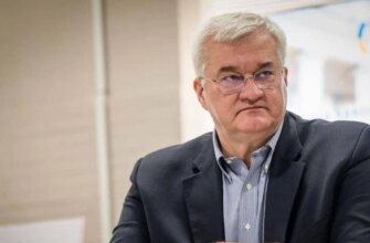 Угорщина блокувала рух України до ЄС, але сторони вже готують компромісні рішення