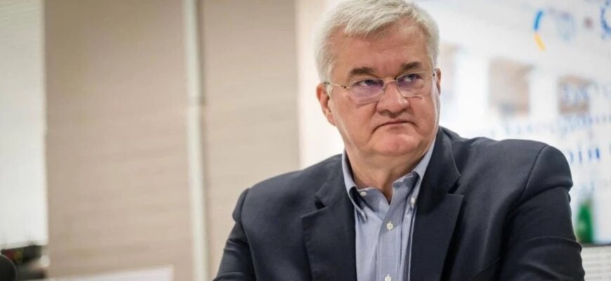 Угорщина блокувала рух України до ЄС, але сторони вже готують компромісні рішення