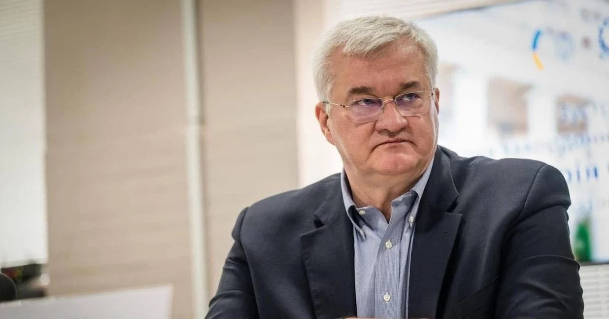 Угорщина блокувала рух України до ЄС, але сторони вже готують компромісні рішення