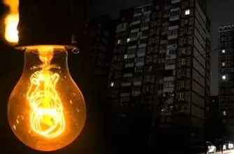 «Краще бути десь в Ужгороді»: Фурса попередив українців про загрозу через сильні морози взимку