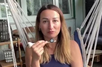 Українка придбала дачу в Німеччині лише за 50 євро: блогерка розкрила головні нюанси угоди