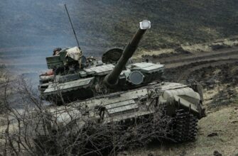 Україна застосувала несподівану нову тактику під час наступальної операції на Сході