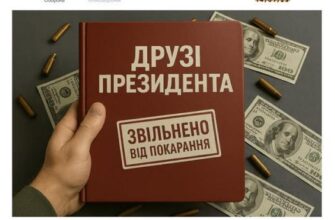 Кравченка розвернули на кордоні за вимогою НАБУ і САП, але втрутився дзвінок із Києва