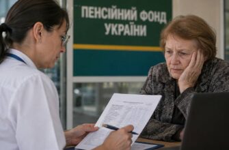 Пенсію нарахують навіть без трудової: уряд суттєво спростив підтвердження стажу