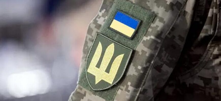 Нардеп пропонує ускладнити життя ухилянтам — обмежити доступ до банків і ЦНАПів