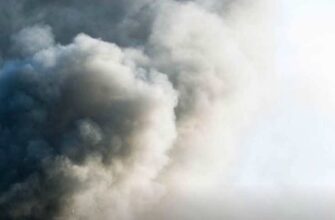 Кропивницький здригнувся від вибухів у розпал дня: місто атакували ворожі дрони