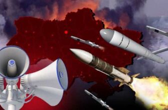 Ворог з самого ранку б’є безпілотниками по областях України — сили оборони фіксують цілі