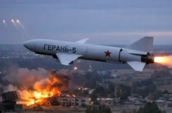Темні ночі повертаються: в Україні знову заговорили про суворе світломаскування