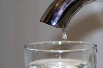В Україні готуються вмикати воду за графіками через знеструмлення