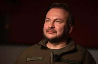 Полювання на реактивні «Шахеди»: радник президента розкрив деталі про вітчизняні перехоплювачі