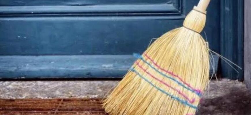 Ці речі категорично не можна позичати сусідам, щоб не накликати злидні й хвороби