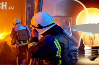 Росія підготувала плани нових ударів по енергетиці для блекаутів у великих містах