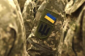 Відрахування з вишів від жовтня: для студентів запровадили суворі правила