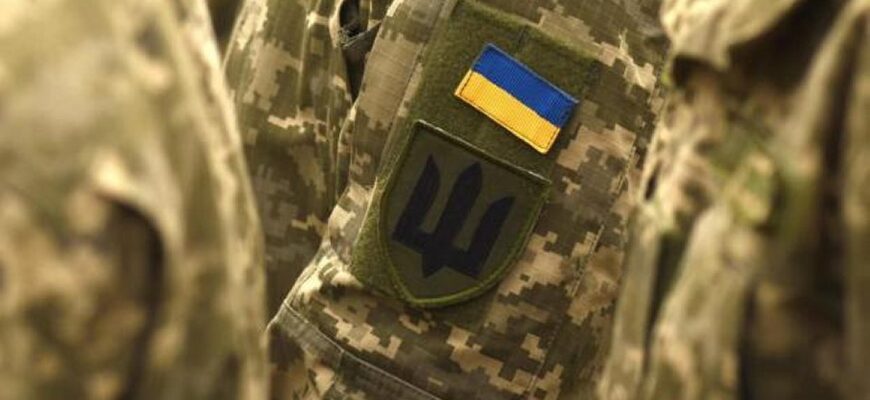 Відрахування з вишів від жовтня: для студентів запровадили суворі правила