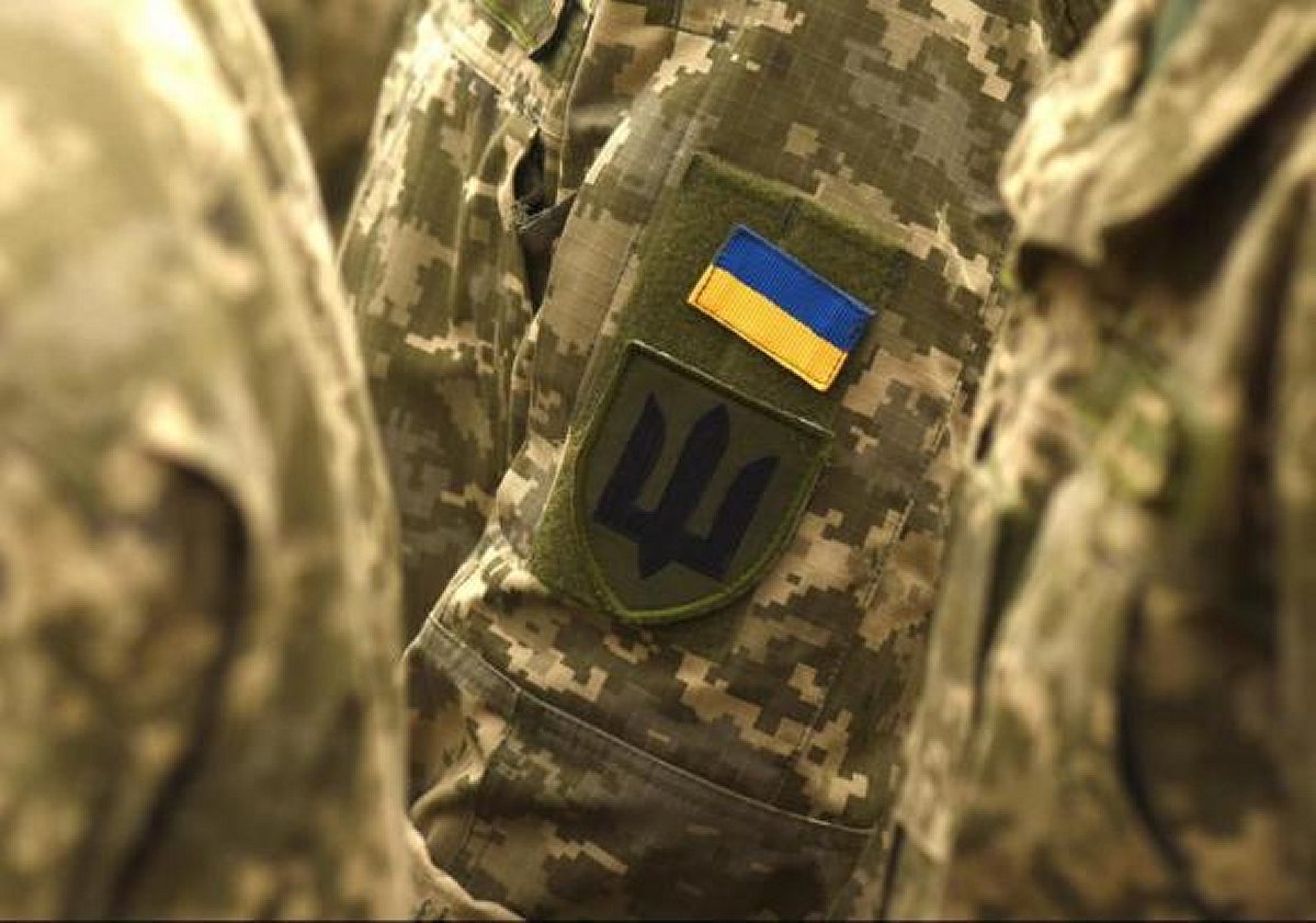 Відрахування з вишів від жовтня: для студентів запровадили суворі правила