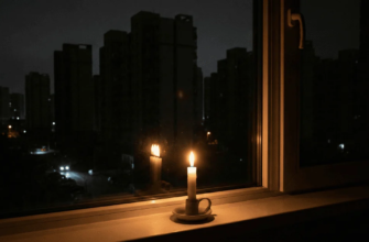 У Рівненській області пошкоджено магістральні мережі: 17 жовтня світло вимикатимуть за графіками в кілька черг