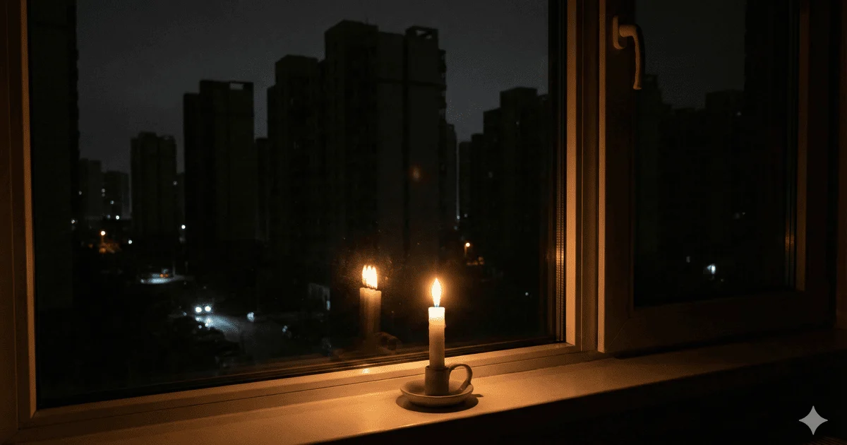 У Рівненській області пошкоджено магістральні мережі: 17 жовтня світло вимикатимуть за графіками в кілька черг