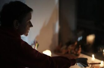 Міністерство розвитку громад закликало українців заздалегідь підготуватися до тривалих відключень світла взимку