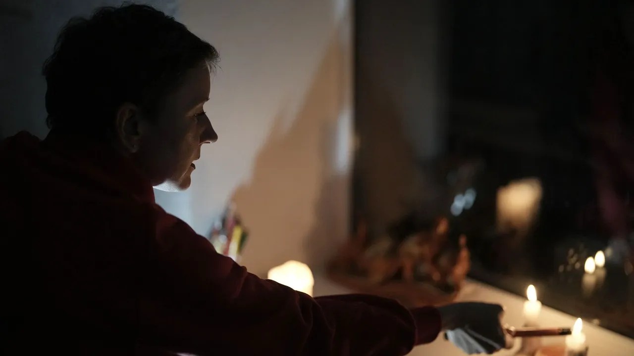 Міністерство розвитку громад закликало українців заздалегідь підготуватися до тривалих відключень світла взимку