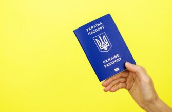 Правила перетину кордону з Польщею посилили: закордонного паспорта більше недостатньо