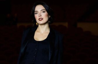 Гумористка Лєра Мандзюк розірвала чотирирічні стосунки: зірка відверто розкрила причину