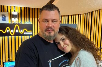 «Фізично боляче дивитись»: продюсер Лисиця розкрив правду про витівки Потапа й Каменських