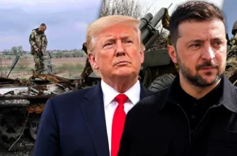 Путін відмовив Трампу – політолог назвав дату, до якої може тривати війна