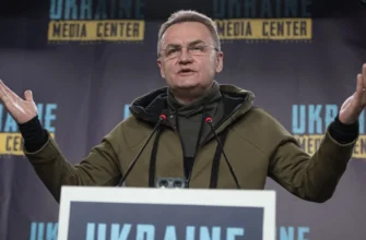 Мешканців західних областей України попередили про серйозну небезпеку: заява влади