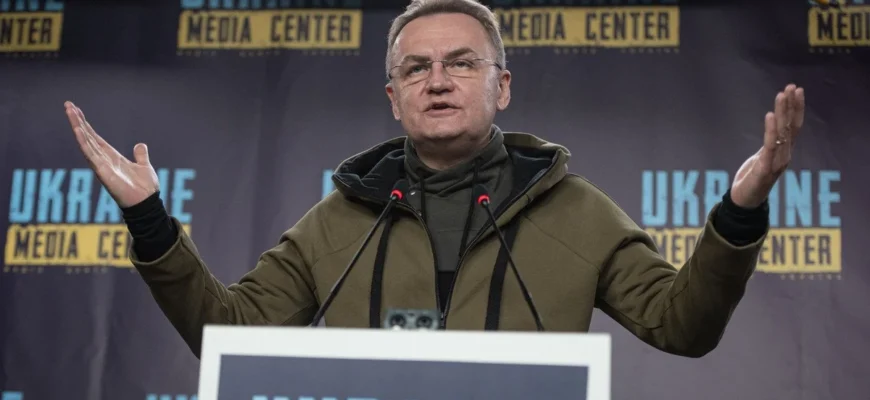 Мешканців західних областей України попередили про серйозну небезпеку: заява влади