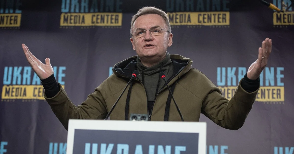 Мешканців західних областей України попередили про серйозну небезпеку: заява влади