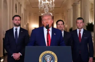 Трамп жертвує життями українців заради виборів до Конгресу США, — NYT