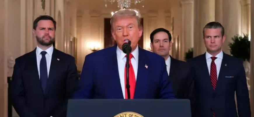Трамп жертвує життями українців заради виборів до Конгресу США, — NYT