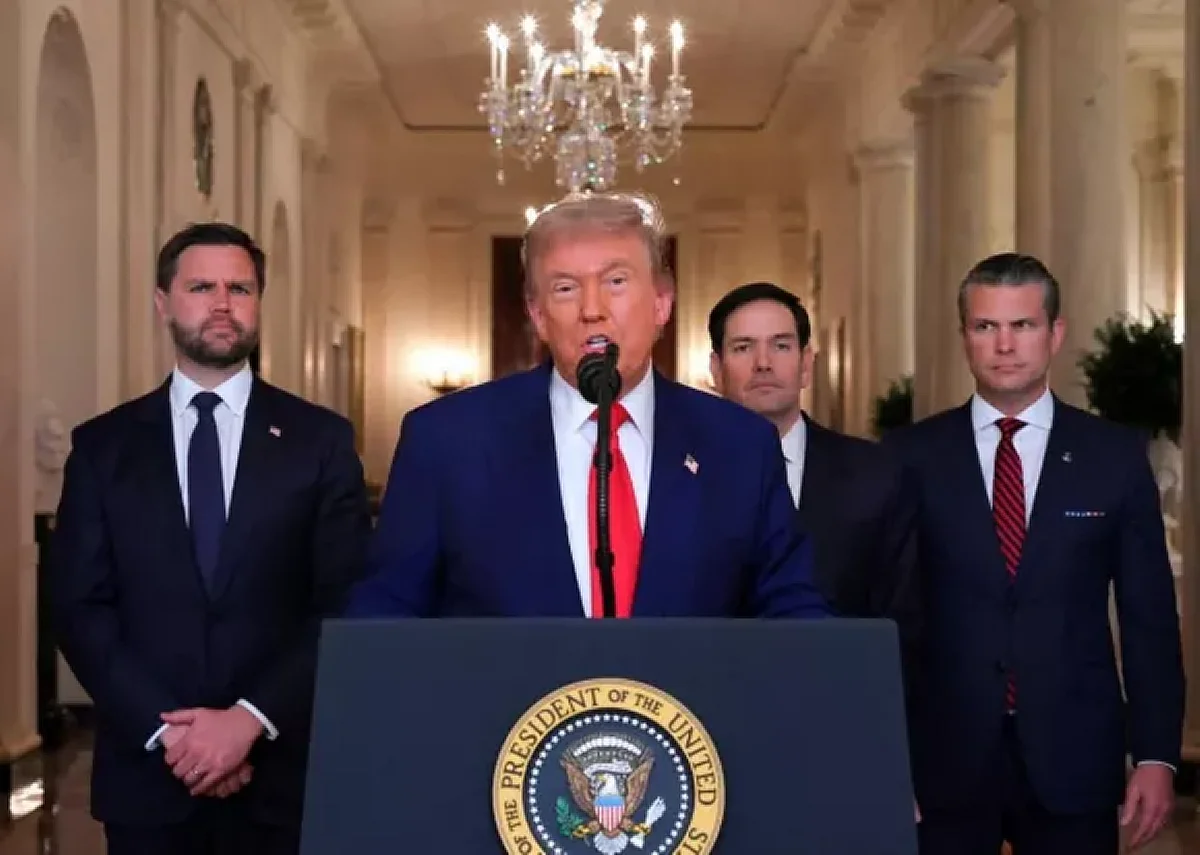 Трамп жертвує життями українців заради виборів до Конгресу США, — NYT