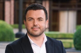 Григорій Решетнік із синами потрапив під вибухи просто в заторі: ведучий зізнався у своєму страху