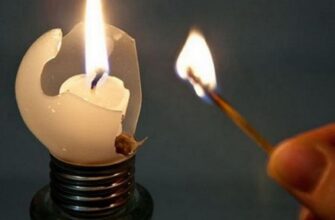 Відключення світла понад 20 годин: експерт назвав три області з найтяжчим сценарієм
