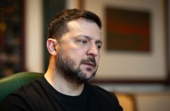 Росія вимагає віддати міста на сході: Зеленський попередив про величезний ризик