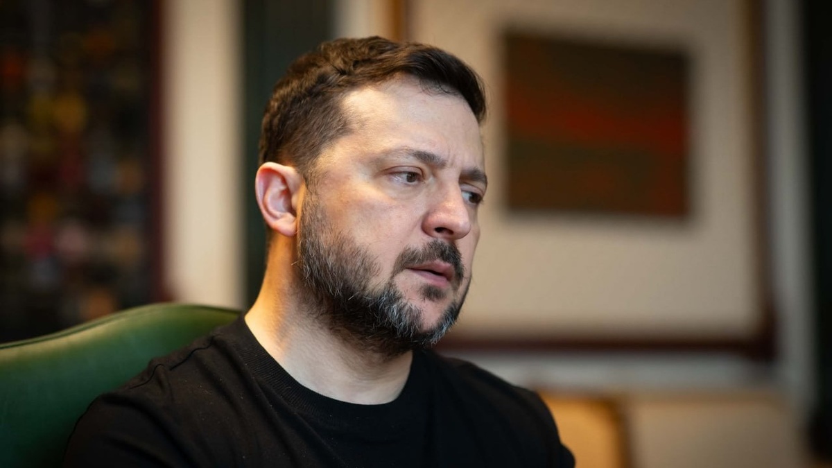 Росія вимагає віддати міста на сході: Зеленський попередив про величезний ризик