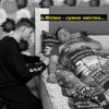Отець Олексій Філюк опинився під крапельницями: священник назвав свій діагноз