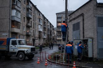 Киян закликають запасатися водою на зиму: експертка розкрила головну загрозу