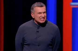 Пропагандист Путіна пригрозив Європі ядерним ударом і вимагає цитувати його в пресі
