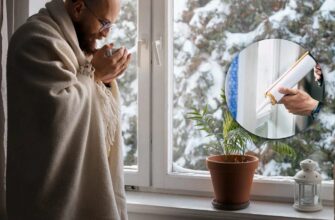Утеплення вікон і дверей восени зменшує витрати тепла в оселі до сорока відсотків