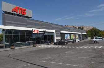Персональні знижки в АТБ: чому акція може не спрацювати на касі