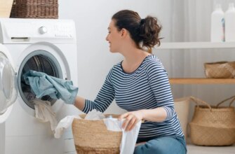 Небезпека в ліжку: через звичну помилку під час прання білизни кліщі виживають